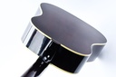 Gibson 1942 Banner J-45 Heavy Aged-9.jpg