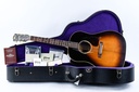 Gibson 1942 Banner J-45 Heavy Aged-1.jpg