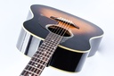 Gibson 1942 Banner J-45 Heavy Aged-8.jpg