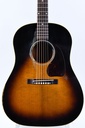 Gibson 1942 Banner J-45 Heavy Aged-3.jpg