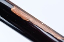 Gibson 1942 Banner J-45 Heavy Aged-15.jpg