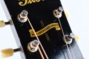 Gibson 1942 Banner J-45 Heavy Aged-14.jpg
