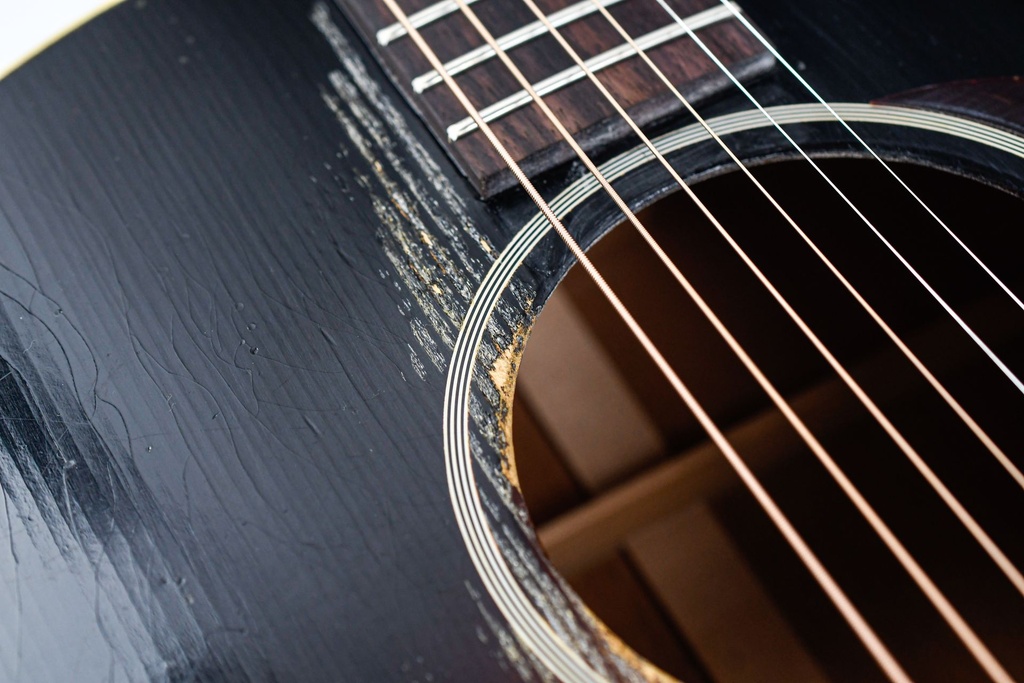Gibson 1942 Banner J-45 Heavy Aged-12.jpg