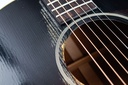Gibson 1942 Banner J-45 Heavy Aged-12.jpg