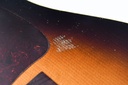Gibson 1942 Banner J-45 Heavy Aged-11.jpg