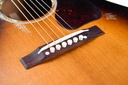 Gibson 1942 Banner J-45 Heavy Aged-10.jpg