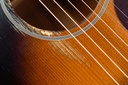 Gibson 1942 Banner J-45 Heavy Aged-13.jpg