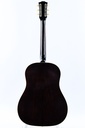 Gibson 1942 Banner J-45 Heavy Aged-7.jpg