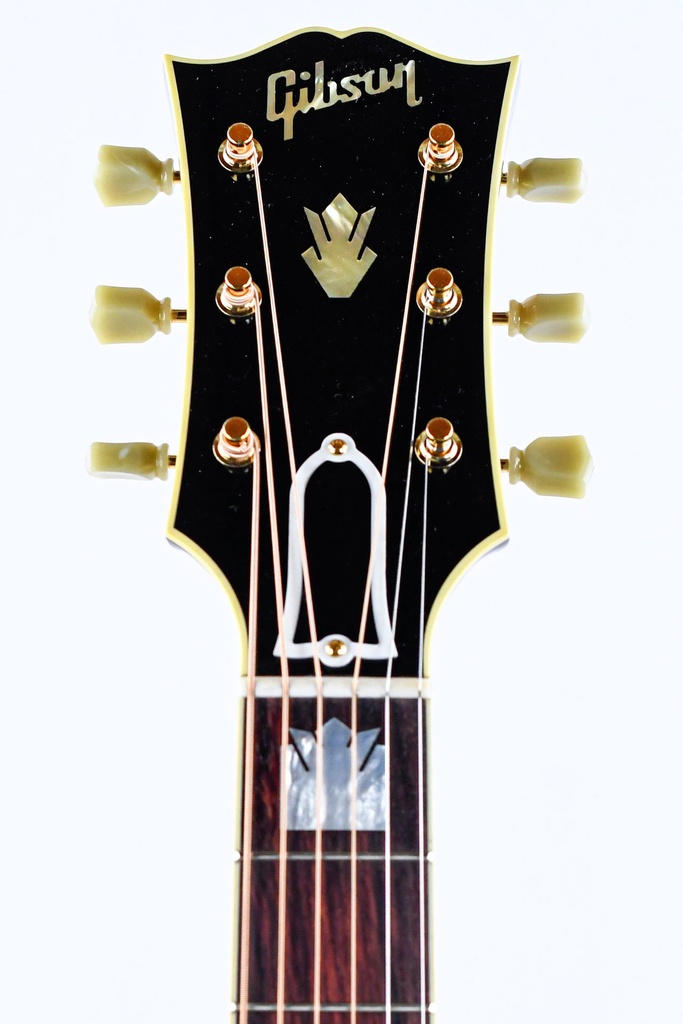 Gibson SJ200 Original Vintage Sunburst-4.jpg