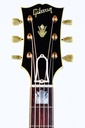 Gibson SJ200 Original Vintage Sunburst-4.jpg