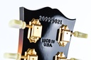 Gibson SJ200 Original Vintage Sunburst-8.jpg