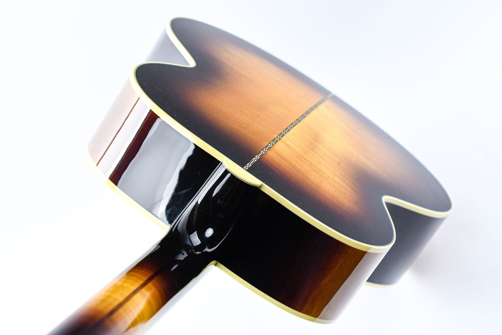 Gibson SJ200 Original Vintage Sunburst-10.jpg