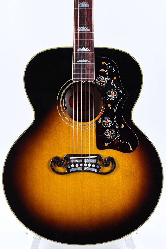 Gibson SJ200 Original Vintage Sunburst-3.jpg