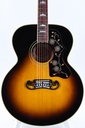 Gibson SJ200 Original Vintage Sunburst-3.jpg