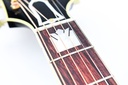 Gibson SJ200 Original Vintage Sunburst-16.jpg