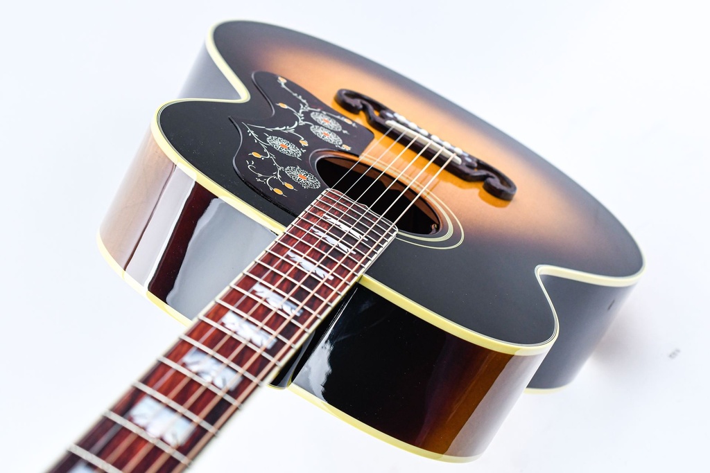 Gibson SJ200 Original Vintage Sunburst-9.jpg