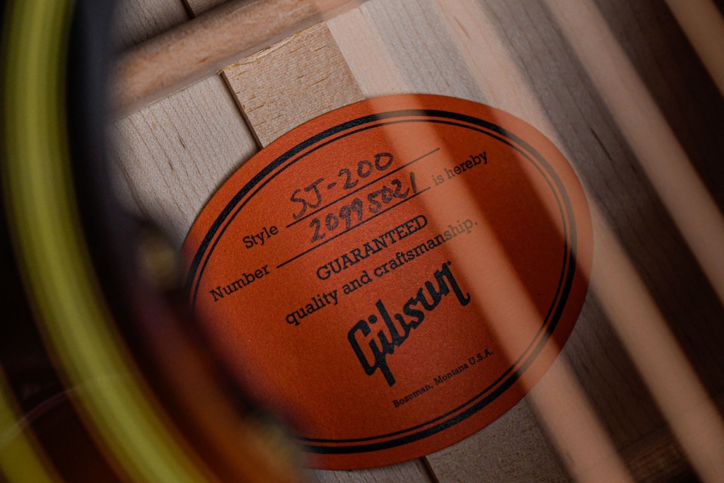 Gibson SJ200 Original Vintage Sunburst-13.jpg