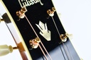 Gibson SJ200 Original Vintage Sunburst-17.jpg