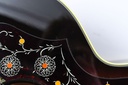 Gibson SJ200 Original Vintage Sunburst-15.jpg