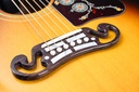 Gibson SJ200 Original Vintage Sunburst-11.jpg