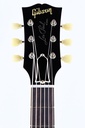 Gibson 1959 Les Paul Standard Reissue VOS Washed Cherry Sunburst-4.jpg