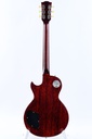 Gibson 1959 Les Paul Standard Reissue VOS Washed Cherry Sunburst-8.jpg
