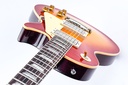 Gibson 1959 Les Paul Standard Reissue VOS Washed Cherry Sunburst-11.jpg