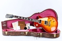 Gibson 1959 Les Paul Standard Reissue VOS Washed Cherry Sunburst-1.jpg