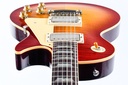 Gibson 1959 Les Paul Standard Reissue VOS Washed Cherry Sunburst-10.jpg