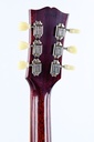 Gibson 1959 Les Paul Standard Reissue VOS Washed Cherry Sunburst-5.jpg