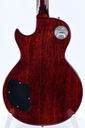 Gibson 1959 Les Paul Standard Reissue VOS Washed Cherry Sunburst-7.jpg