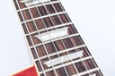 Gibson 1959 Les Paul Standard Reissue VOS Washed Cherry Sunburst-16.jpg