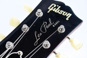 Gibson 1959 Les Paul Standard Reissue VOS Washed Cherry Sunburst-19.jpg