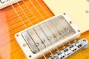 Gibson 1959 Les Paul Standard Reissue VOS Washed Cherry Sunburst-14.jpg