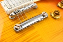 Gibson 1959 Les Paul Standard Reissue VOS Washed Cherry Sunburst-13.jpg