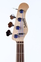 Sadowsky Metroline Vintage MJ 21 Bass Olympic White 2023-4.jpg
