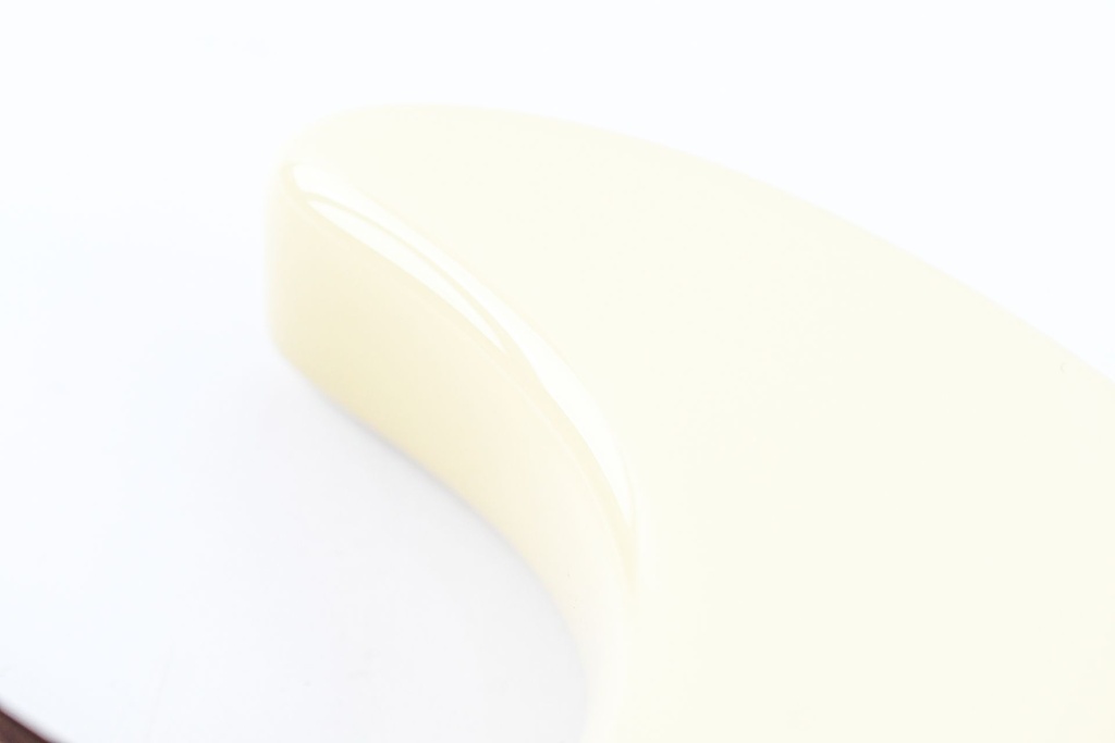 Sadowsky Metroline Vintage MJ 21 Bass Olympic White 2023-17.jpg