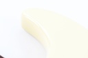 Sadowsky Metroline Vintage MJ 21 Bass Olympic White 2023-17.jpg