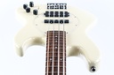 Sadowsky Metroline Vintage MJ 21 Bass Olympic White 2023-9.jpg