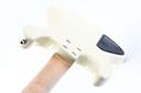 Sadowsky Metroline Vintage MJ 21 Bass Olympic White 2023-11.jpg