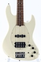 Sadowsky Metroline Vintage MJ 21 Bass Olympic White 2023-3.jpg
