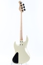 Sadowsky Metroline Vintage MJ 21 Bass Olympic White 2023-8.jpg