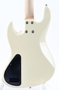 Sadowsky Metroline Vintage MJ 21 Bass Olympic White 2023-7.jpg