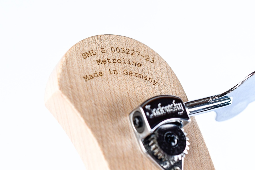 Sadowsky Metroline Vintage MJ 21 Bass Olympic White 2023-6.jpg