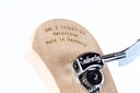 Sadowsky Metroline Vintage MJ 21 Bass Olympic White 2023-6.jpg