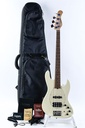Sadowsky Metroline Vintage MJ 21 Bass Olympic White 2023-1.jpg