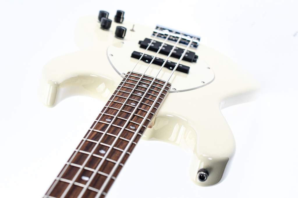 Sadowsky Metroline Vintage MJ 21 Bass Olympic White 2023-10.jpg