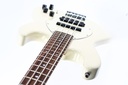 Sadowsky Metroline Vintage MJ 21 Bass Olympic White 2023-10.jpg