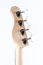 Sadowsky Metroline Vintage MJ 21 Bass Olympic White 2023-5.jpg