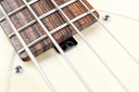 Sadowsky Metroline Vintage MJ 21 Bass Olympic White 2023-15.jpg